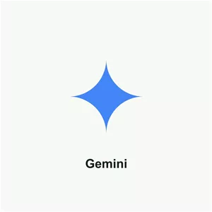 Gemini AI Pro (۱۸ ماهه) | فامیلی منیجر و عضو فامیلی