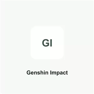 خرید ولکین مون جنسین ایمپکت (Genshin Impact - Blessing of the Welkin Moon) — شارژ مستقیم با UID