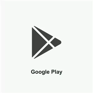 خرید گیفت کارت مبلغ دلاری گوگل پلی (Google Play Gift Card US) — تحویل آنی کد دیجیتال