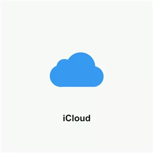 خرید اشتراک فضای iCloud Plus (آیکلود پلاس) قانونی و بدون قطعی