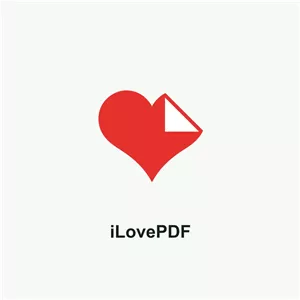 خرید iLovePdf Premium (۱ ساله) با تضمین بهترین قیمت و کیفیت