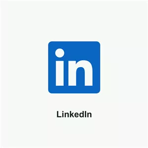 خرید Linkedin Career Premium (۱ ساله) با تضمین بهترین قیمت و کیفیت
