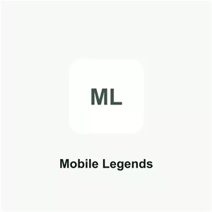 خرید Mobile Legends - 140 Diamonds با تضمین بهترین قیمت و کیفیت