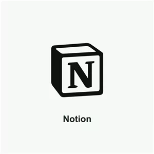 خرید Notion Business Admin (۳ ماهه) با تضمین بهترین قیمت و کیفیت