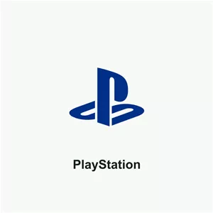 خرید گیفت کارت 150 دلاری پلی استیشن (PlayStation Network - PSN) آمریکا — تحویل آنی کد
