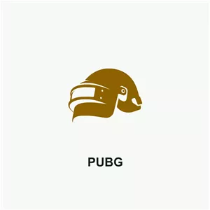 خرید 1500300 یوسی پابجی موبایل (PUBG Mobile 1500300 UC) — شارژ فوری با آیدی