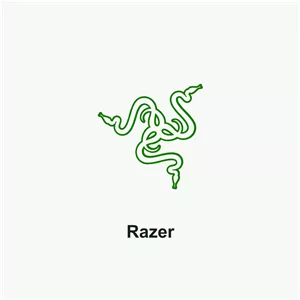 خرید Razer Gold Global (USD) - Razer Gold PIN (USD) - (50) با تضمین بهترین قیمت و کیفیت