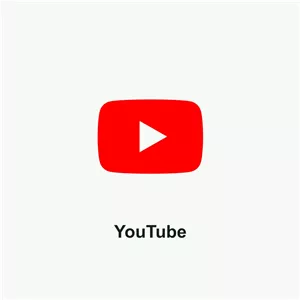 خرید اسلات رسمی یوتیوب پریمیوم (YouTube Premium Slot Official) ۱ ساله — با گارانتی