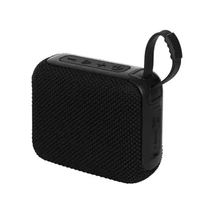 اسپیکر بلوتوثی G04 Pro