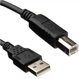 کابل usb پرینتر 3 متری