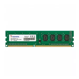 رم کامپیوتر ADATA Premier DDR3 1600MHz 4GB CL11