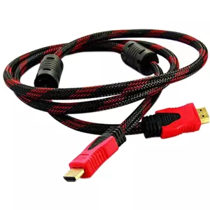 کابل HDMI کام مدل C A به طول 1.5 متر