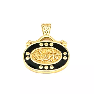 میناکاری ایران 