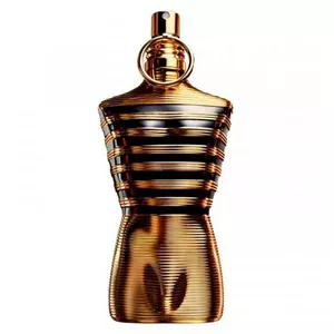 ادوپرفیوم مردانه ژان پل گوتیر Le Male Elixir حجم 125ml