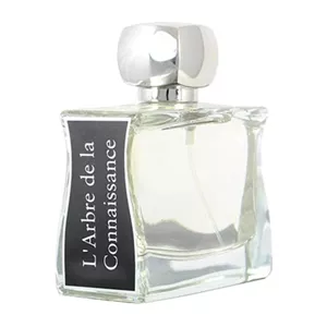 ادو پرفیوم اسپورت جووی پاریس L’Arbre de la Connaissance حجم 100ml