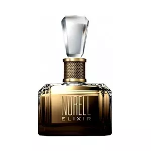 ادو پرفیوم زنانه نورل Norell Elixir حجم 100ml