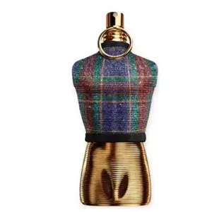 ادو پرفیوم مردانه ژان پل گوتیر Le Male Elixir Collector حجم 125ml