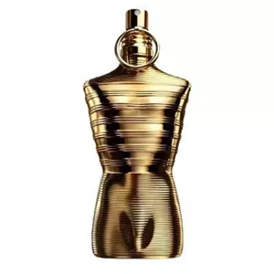 پرفیوم مردانه ژان پل گوتیر Le Male Elixir Absolu حجم 125ml