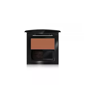 رژ گونه پودر فشرده فرش گلو این لی 05 Rose Wood اورجینال