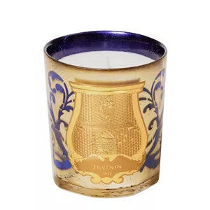 شمع معطر فیر کریسمس ادیشن ترودون1643 2800 گرم اورجینال