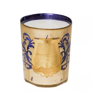 شمع معطر فیر کریسمس ادیشن ترودون1643 270 گرم اورجینال