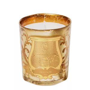 شمع معطر ارنستو کریسمس ادیشن ترودون1643 270 گرم اورجینال
