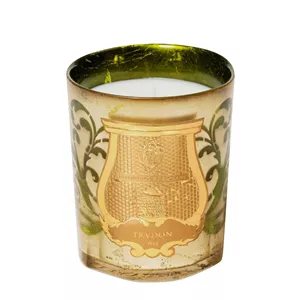 شمع معطر گابریل کریسمس ادیشن ترودون1643 270 گرم اورجینال