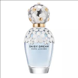 دیسی دریم - دیزی دریم ادو تویلت زنانه مارک جاکوبس حجم  اورجینال