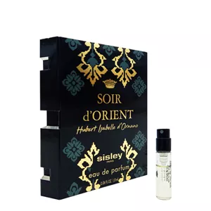 سویر د اورینت ادو پرفیوم زنانه سیسلی حجم 1.8 میل سمپل اورجینال