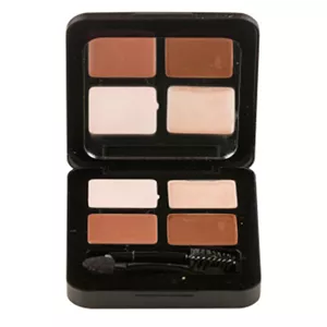سایه ابرو مات توتال لوک نوت 02 اورجینال