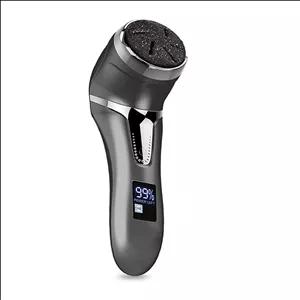 سنگ پای برقی مشکی اورجینال