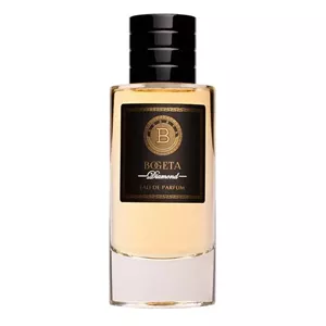 دیاموند - دایموند ادو پرفیوم مردانه بوگتا حجم 80 میل عطر اورجینال