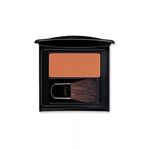 رژ گونه پودر فشرده فرش گلو این لی 08 shiny copper اورجینال