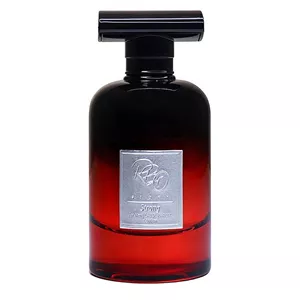 استرانگ ادو پرفیوم مردانه آر بی سی حجم 100 میل عطر اورجینال