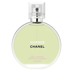 عطر مو چنس او فرش زنانه شنل - چنل  اورجینال