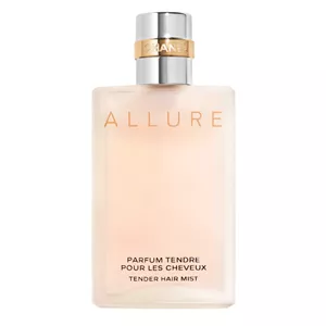 عطر مو الور زنانه شنل - چنل  اورجینال