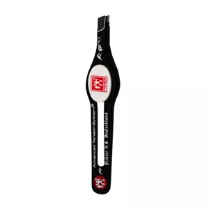 موچین ابرو انبری فیشر Black اورجینال