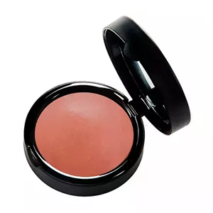 رژ گونه پودر فشرده تراکوتا نوت 06 اورجینال