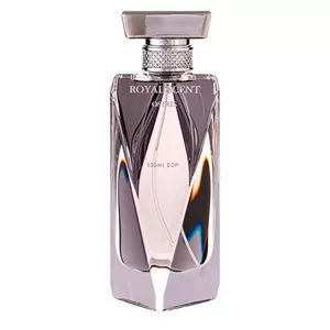 اوسایرس ادو پرفیوم مردانه رویال سنت حجم 100 میل عطر اورجینال