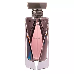 نفرتوم ادو پرفیوم مردانه رویال سنت حجم 100 میل عطر اورجینال