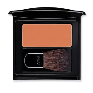 رژ گونه پودر فشرده فرش گلو این لی 07 Gold Apricot اورجینال