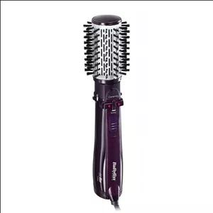 برس حرارتی بی لیس براشینگ مدل 2736 ای بابیلیس purple اورجینال