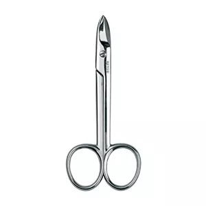 قیچی پدیکور فارماسی بتر Silver اورجینال