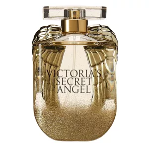 انجل گلد 2015 ادو پرفیوم زنانه ویکتوریا سکرت  اورجینال