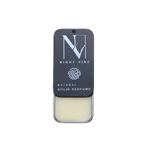 عطر جامد لاست چری تام فورد نایت وایب 10 گرم اورجینال