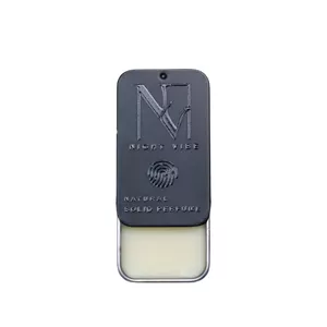 عطر جامد پگاسوس پرفیومز د مارلی نایت وایب 10 گرم اورجینال