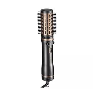 برس حرارتی چرخشی مدل V-496 وی جی آر رنگ کد 58962 اورجینال