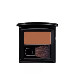 رژ گونه پودر فشرده فرش گلو این لی 09 cinnamon bronze اورجینال
