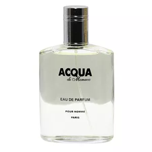 پور هوم ادو پرفیوم مردانه آکوا دی موناکو حجم 100 میل عطر اورجینال