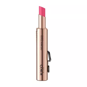 رژ لب جامد طبیعی وان مجیک تاچ لیپ استایلو کیکو میلانو 08 Magenta اورجینال